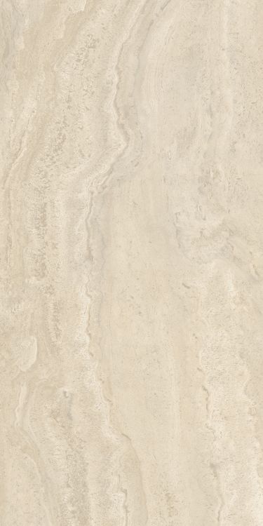 Authentic Luxe Gold Travertine 24 x 48
